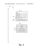 INITIATING UPDATE OPERATIONS diagram and image