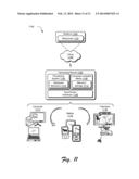 INITIATING UPDATE OPERATIONS diagram and image