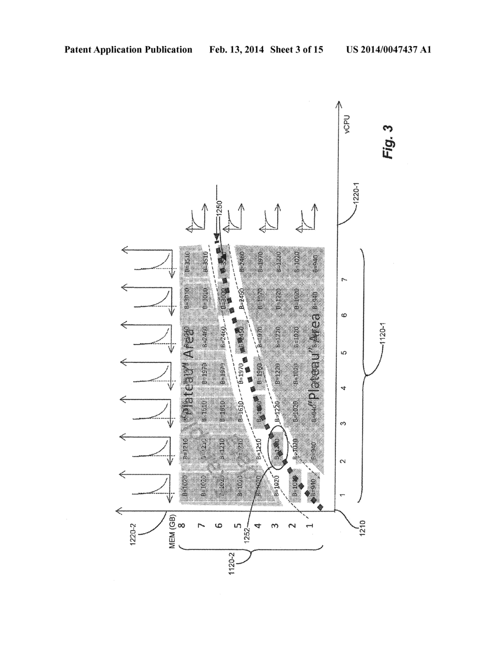 VIRTUAL INSTANCE RECONFIGURATION - diagram, schematic, and image 04