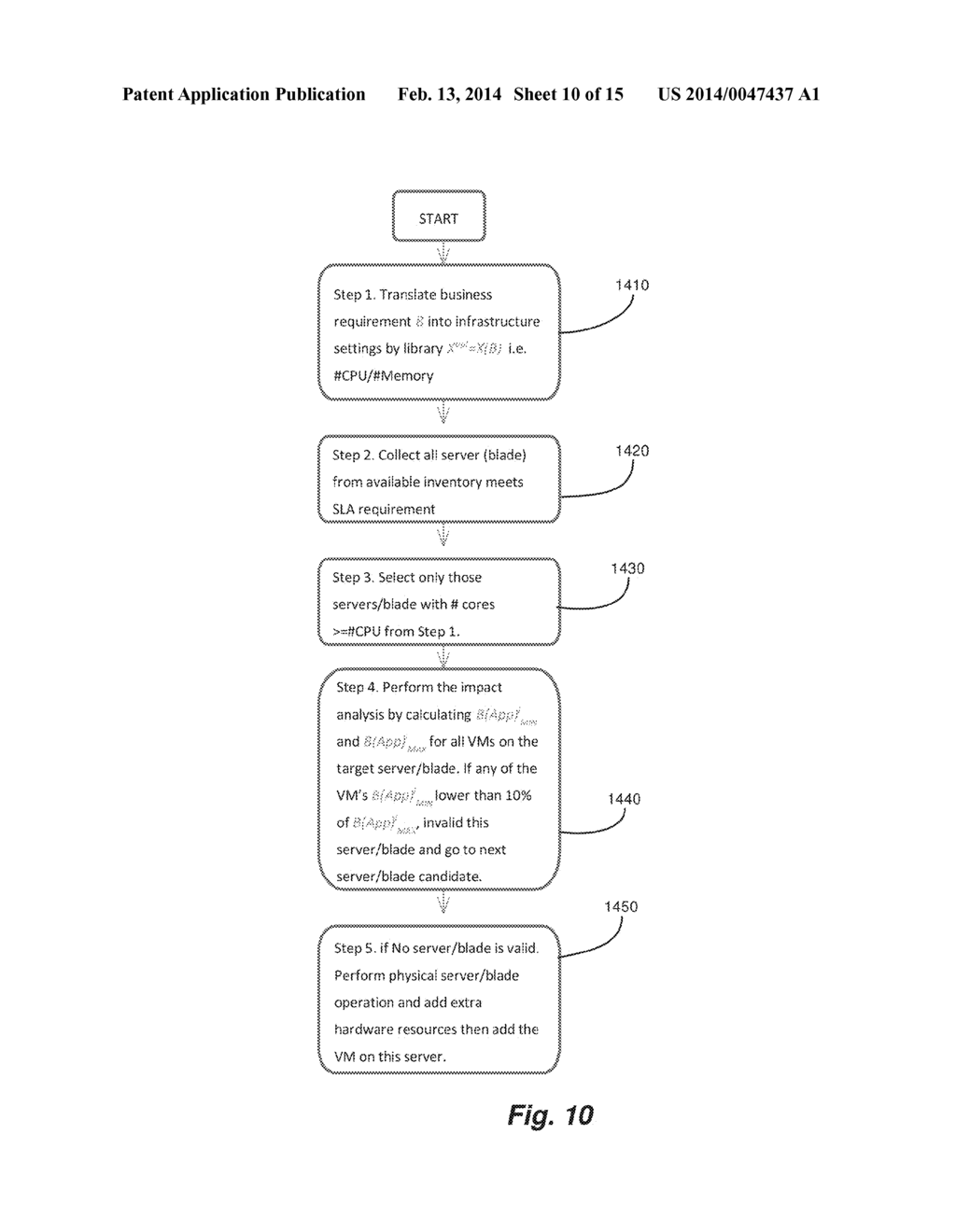 VIRTUAL INSTANCE RECONFIGURATION - diagram, schematic, and image 11