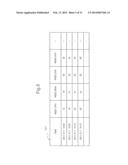 VIRTUAL MACHINE MANAGING APPARATUS, VIRTUAL MACHINE MANAGING METHOD, AND     PROGRAM THEREOF diagram and image