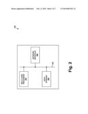 Methods and Systems for Scalable Computing on Commodity Hardware for     Irregular Applications diagram and image