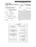 App Icon Processing Method and Communication Terminal diagram and image