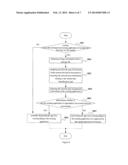 App Icon Processing Method and Communication Terminal diagram and image