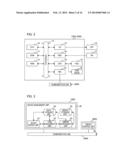 MANAGEMENT DEVICE, MANAGEMENT DEVICE CONTROL METHOD, AND STORAGE MEDIUM diagram and image