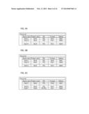 MANAGEMENT DEVICE, MANAGEMENT DEVICE CONTROL METHOD, AND STORAGE MEDIUM diagram and image