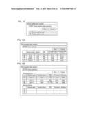 MANAGEMENT DEVICE, MANAGEMENT DEVICE CONTROL METHOD, AND STORAGE MEDIUM diagram and image