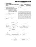 METHOD AND APPARATUS FOR MEASURING TV OR OTHER MEDIA DELIVERY DEVICE     VIEWER S ATTENTION diagram and image