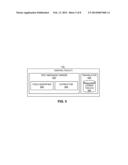 METHODS AND APPARATUS TO COMMUNICATE AUDIENCE MEASUREMENT INFORMATION diagram and image