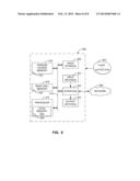 METHODS AND APPARATUS TO COMMUNICATE AUDIENCE MEASUREMENT INFORMATION diagram and image