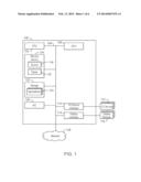 Securing Content from Malicious Instructions diagram and image