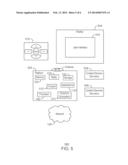 Securing Content from Malicious Instructions diagram and image