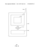 Securing Content from Malicious Instructions diagram and image