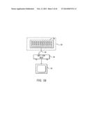 MEDIA SYSTEM WITH INTERNET CONTENT diagram and image