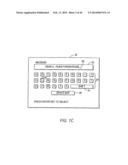 MEDIA SYSTEM WITH INTERNET CONTENT diagram and image