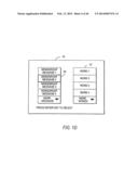 MEDIA SYSTEM WITH INTERNET CONTENT diagram and image