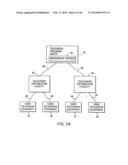 MEDIA SYSTEM WITH INTERNET CONTENT diagram and image