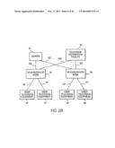 MEDIA SYSTEM WITH INTERNET CONTENT diagram and image