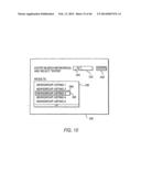 MEDIA SYSTEM WITH INTERNET CONTENT diagram and image