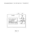 MEDIA SYSTEM WITH INTERNET CONTENT diagram and image