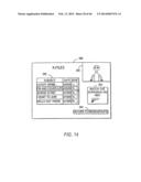 MEDIA SYSTEM WITH INTERNET CONTENT diagram and image