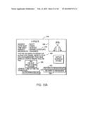 MEDIA SYSTEM WITH INTERNET CONTENT diagram and image