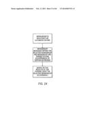 MEDIA SYSTEM WITH INTERNET CONTENT diagram and image