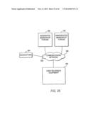 MEDIA SYSTEM WITH INTERNET CONTENT diagram and image