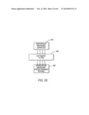 MEDIA SYSTEM WITH INTERNET CONTENT diagram and image