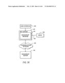 MEDIA SYSTEM WITH INTERNET CONTENT diagram and image