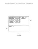 MEDIA SYSTEM WITH INTERNET CONTENT diagram and image