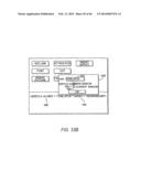 MEDIA SYSTEM WITH INTERNET CONTENT diagram and image