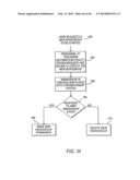 MEDIA SYSTEM WITH INTERNET CONTENT diagram and image