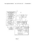 PROGRAM GUIDE SYSTEM WITH REAL-TIME DATA SOURCES diagram and image