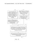 PROGRAM GUIDE SYSTEM WITH REAL-TIME DATA SOURCES diagram and image