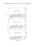 PROGRAM GUIDE SYSTEM WITH REAL-TIME DATA SOURCES diagram and image