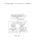 PROGRAM GUIDE SYSTEM WITH REAL-TIME DATA SOURCES diagram and image