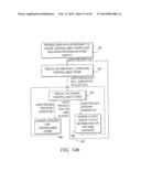 PROGRAM GUIDE SYSTEM WITH REAL-TIME DATA SOURCES diagram and image