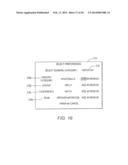 PROGRAM GUIDE SYSTEM WITH REAL-TIME DATA SOURCES diagram and image