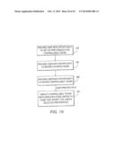 PROGRAM GUIDE SYSTEM WITH REAL-TIME DATA SOURCES diagram and image