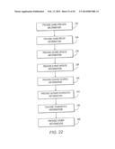 PROGRAM GUIDE SYSTEM WITH REAL-TIME DATA SOURCES diagram and image