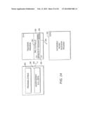 PROGRAM GUIDE SYSTEM WITH REAL-TIME DATA SOURCES diagram and image