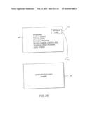 PROGRAM GUIDE SYSTEM WITH REAL-TIME DATA SOURCES diagram and image