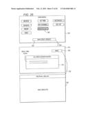 PROGRAM GUIDE SYSTEM WITH REAL-TIME DATA SOURCES diagram and image