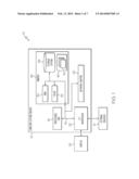 AUTHORIZING COMPUTING RESOURCE ACCESS BASED ON CALENDAR EVENTS IN A     NETWORKED COMPUTING ENVIRONMENT diagram and image