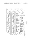 AUTHORIZING COMPUTING RESOURCE ACCESS BASED ON CALENDAR EVENTS IN A     NETWORKED COMPUTING ENVIRONMENT diagram and image