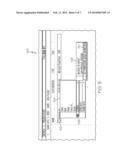 AUTHORIZING COMPUTING RESOURCE ACCESS BASED ON CALENDAR EVENTS IN A     NETWORKED COMPUTING ENVIRONMENT diagram and image