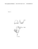 APPARATUS FOR THE BEDSIDE STORAGE OF MOBILITY DEVICES diagram and image