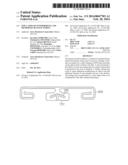 Foil Laminate Intermediate and Method of Manufacturing diagram and image