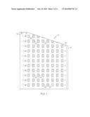 Foil Laminate Intermediate and Method of Manufacturing diagram and image